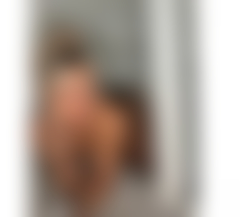 Escorts Belfast Belfast City Centre (South) - Belfast - Photos for ☎️☎️LAST WEEK PARTY GIRL HOTT OUTCAL INCAL ANA☎️